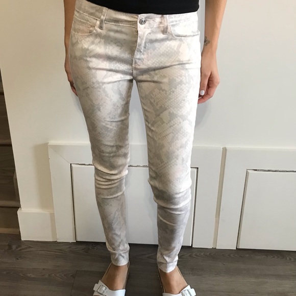 Buffalo by David Bitton | Gena pants | NWOT - Picture 2 of 5